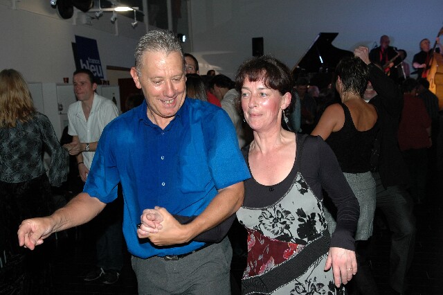 min 2006 12 16 beaune boogie 236